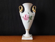 AK Alboth & Kaiser Porzellan