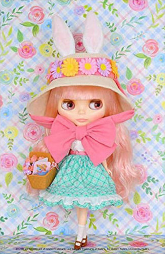 Spring hope neo - spring,