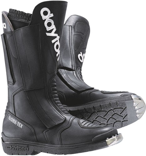 Daytona gore tex - daytona, gore-tex
