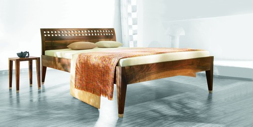 Zack design bett - design, xanadu