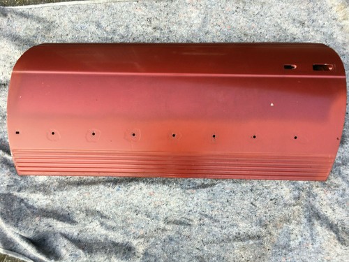 Orig mercedes w107 - orig, slc