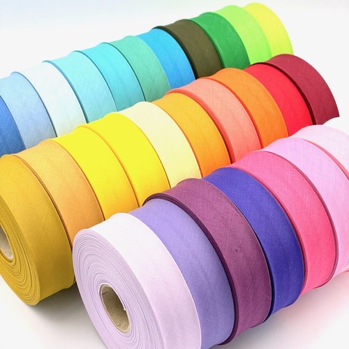 Craft cult 40mm breit - craft,