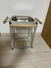 XXL Badewanne Papageien