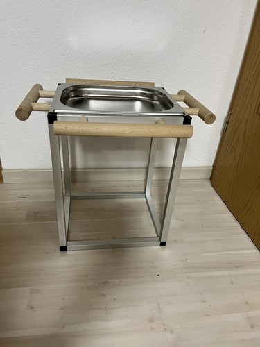 Xxl badewanne papageien - xxl,