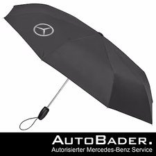 Original Mercedes-Benz