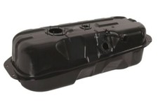 Kraftstofftank  für