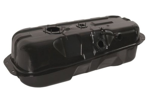 Kraftstofftank für - kraftstofftank,