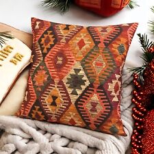 Kissenbezug 40x40 Kissen