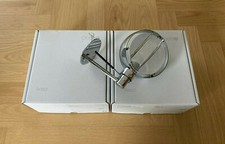 Occhio Deckenleuchte Sento