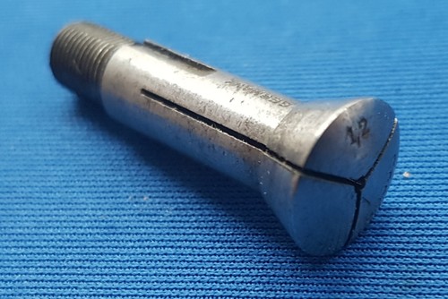 Uhrmacher werkzeug spannzangen - werkzeug,