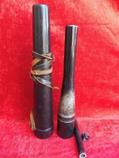 altes Fernrohr__USSR____!