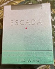 Escada Signature Eau de Parfum