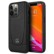Handyhülle case iphone pro - case,