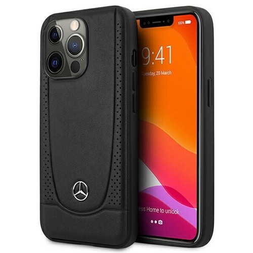 Handyhülle case iphone - handyhülle,