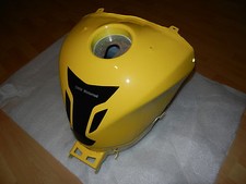 BMW S1000RR TANK Benzintank