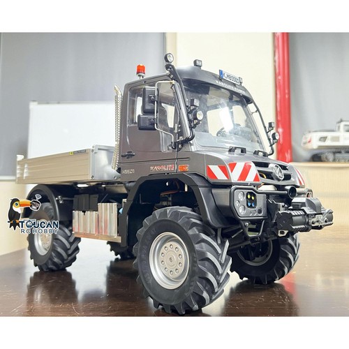 Kabolite k5501 rtr - 1:14,