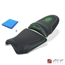 Sitzbank Umbau Gel Komfort