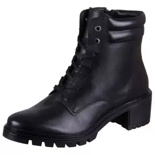 Ara damen stiefel - damen, stiefelette