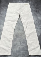 Diesel REVICK Jeans Herren W34