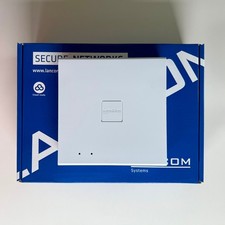 Lancom LX-6400 Professional