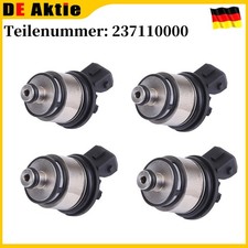 237110000 für Landi Renzo