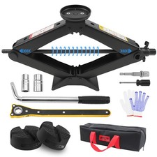 For Jeep Wrangler Car 3t