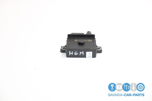 Original bmw e60 - e60, e61