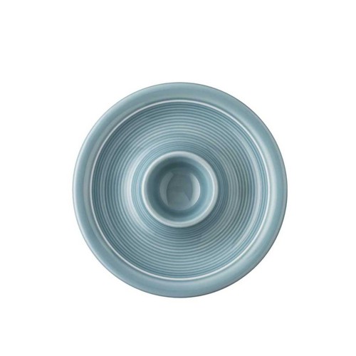 Thomas trend colour - thomas,