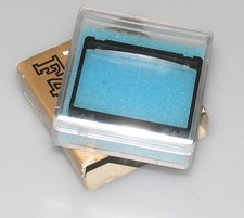 Nikon f. F4 Einstellscheibe Typ B SHP 14678