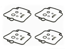 Vergaser Reparatur Satz 4