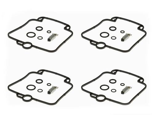Vergaser reparatur satz - reparatur,