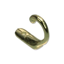 Raffhaken Zierhaken /