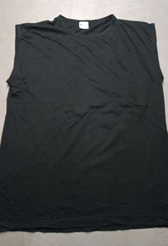 Wind sportswear shirt - wind,,