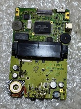 Nintendo Game Boy Pocket