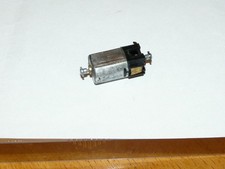 Arnold Motor für BR 111  guter, gebr. Zustand (2512)