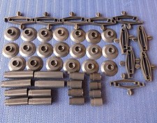 Faller AMS 4789 -- großes