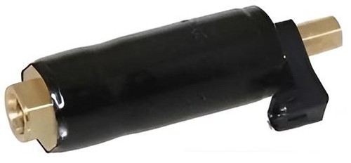 Niederdruck kraftstoffpumpe - niederdruck,