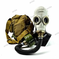 Original Sowjetische Militär