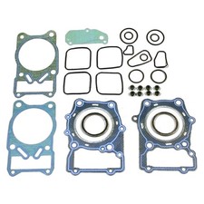 Dichtsatz Topend für Sachs B