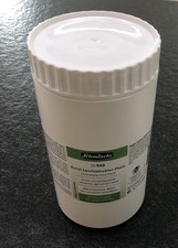 SCHMINCKE Acryl