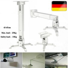 Beamer Halterung
