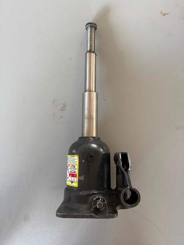 Hydraulik wagenheber - hydraulik,