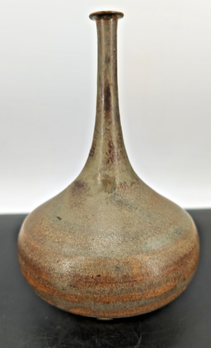 D211 schöne langhals - langhals,