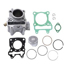 For Honda SH125i 2013-2019