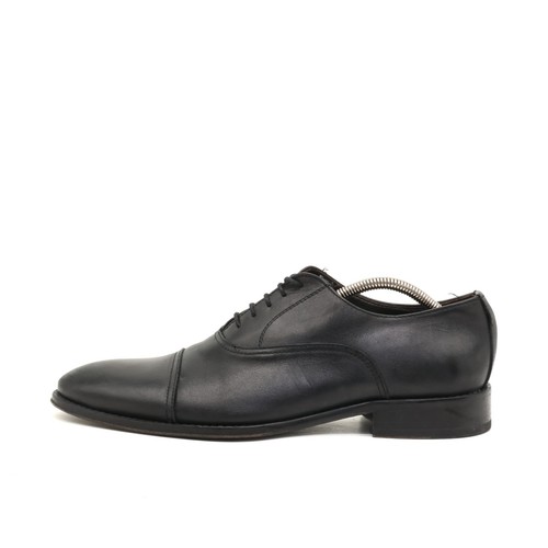 Boot new york herren - boot,