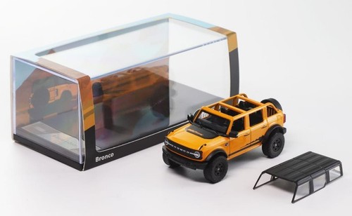 Ford bronco hardtop - bronco,