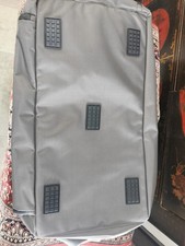 Porsche Design Sporttasche -