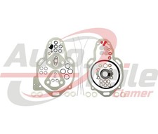 Dichtungssatz Einspritzpumpe