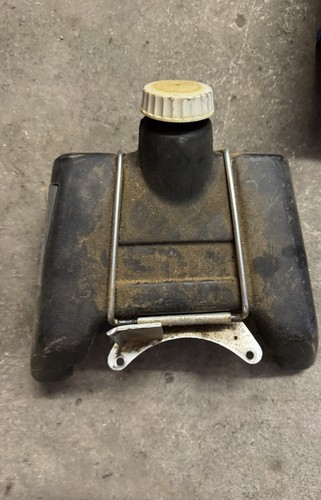 Holder fichtel sachs - h4, stamo