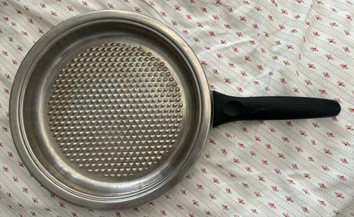 Amc grill braten pfanne - amc, 24